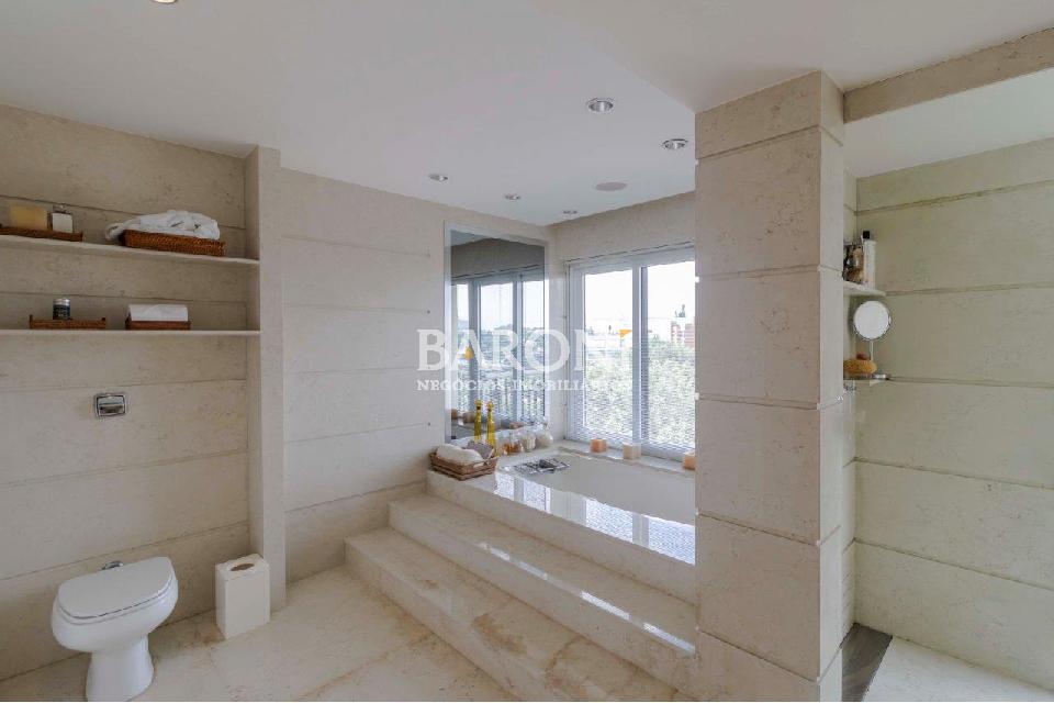 Apartamento - Jardim Guedala