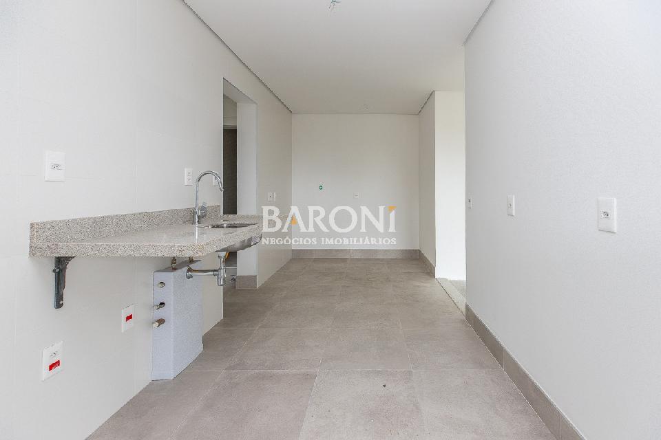 Apartamento - Campo Belo