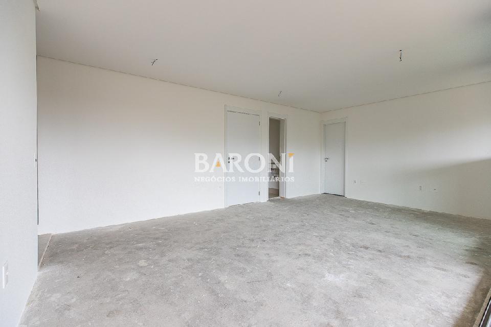 Apartamento - Campo Belo