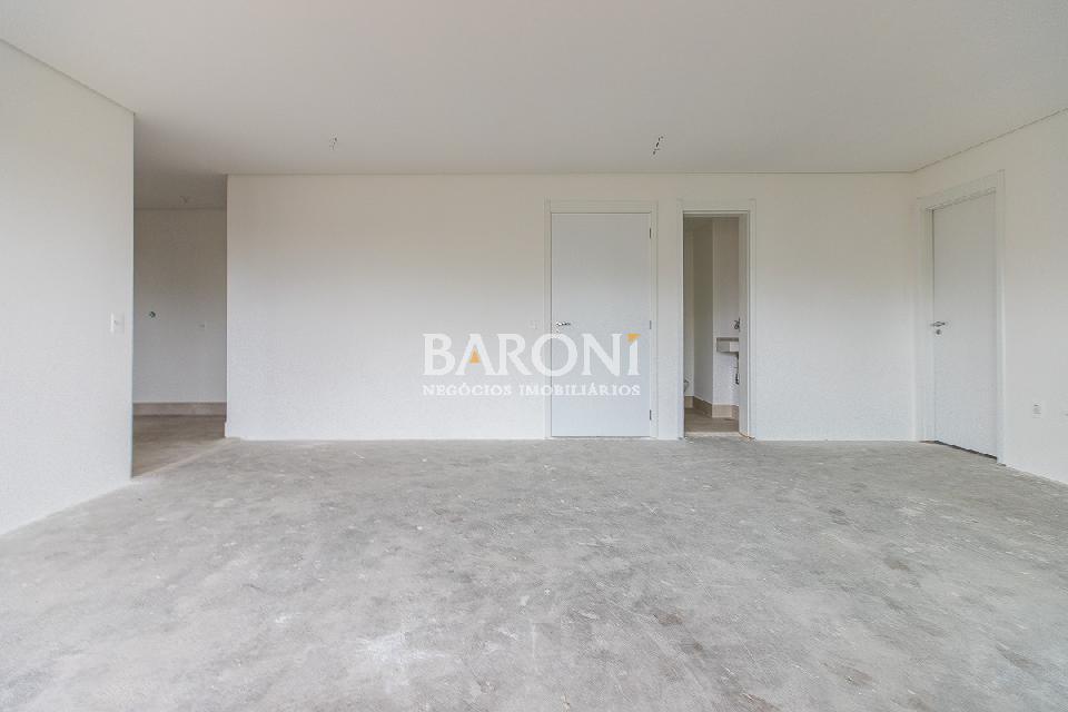 Apartamento - Campo Belo