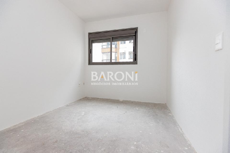 Apartamento - Campo Belo