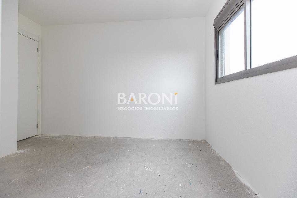 Apartamento - Campo Belo