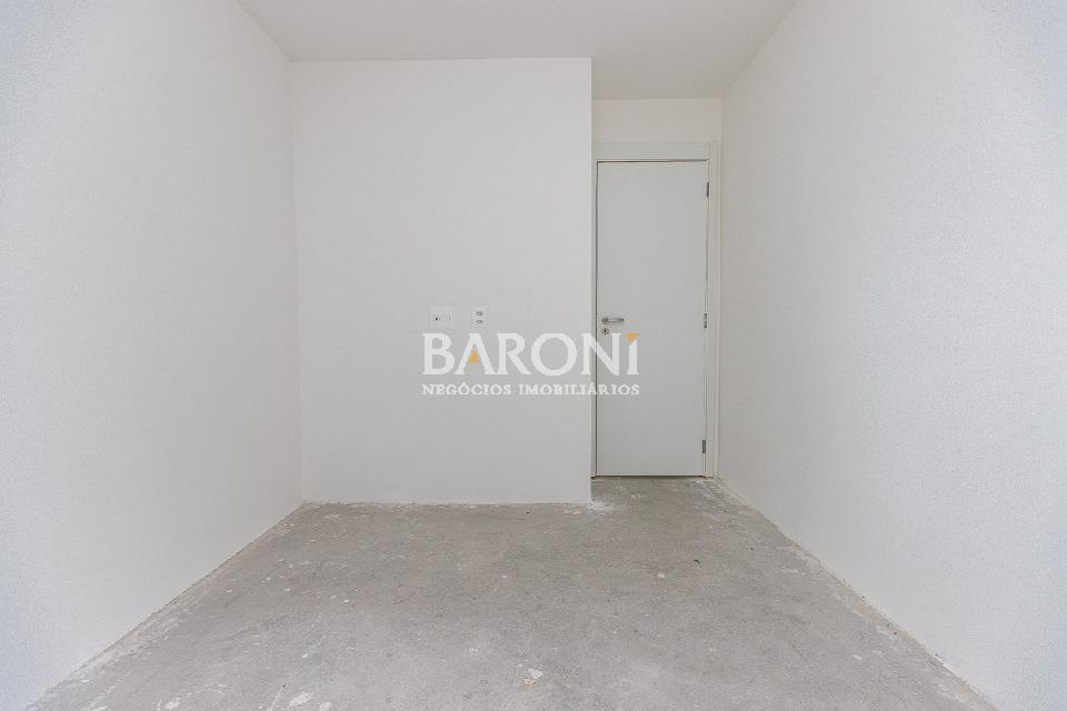 Apartamento - Campo Belo