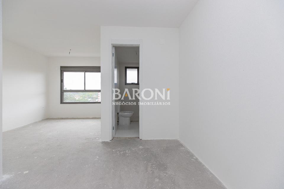 Apartamento - Campo Belo