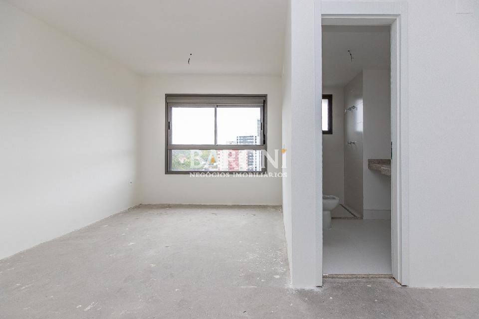 Apartamento - Campo Belo