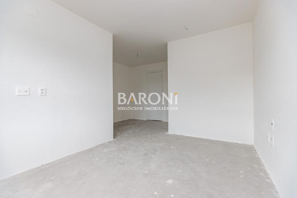 Apartamento - Campo Belo