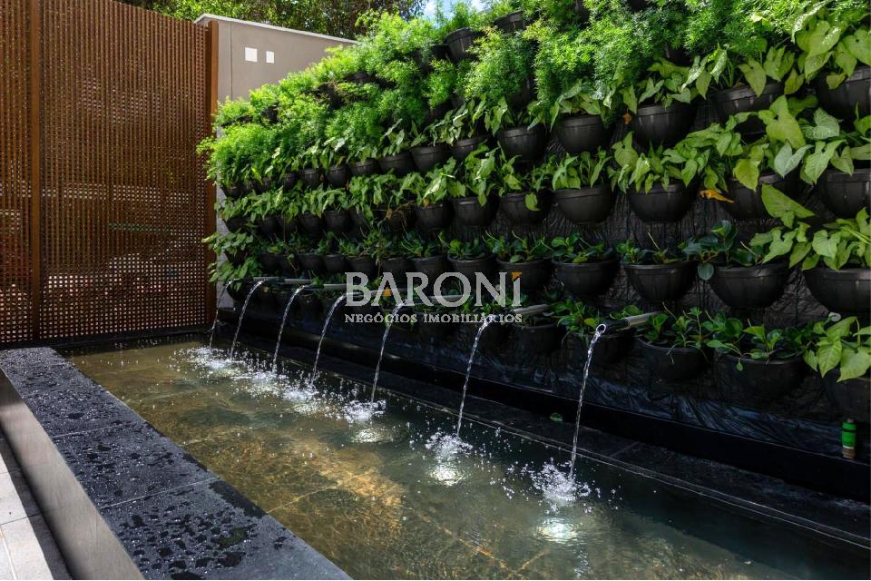 Apartamento - Campo Belo