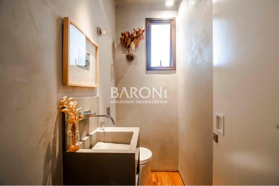 Casa - Jardim Guedala