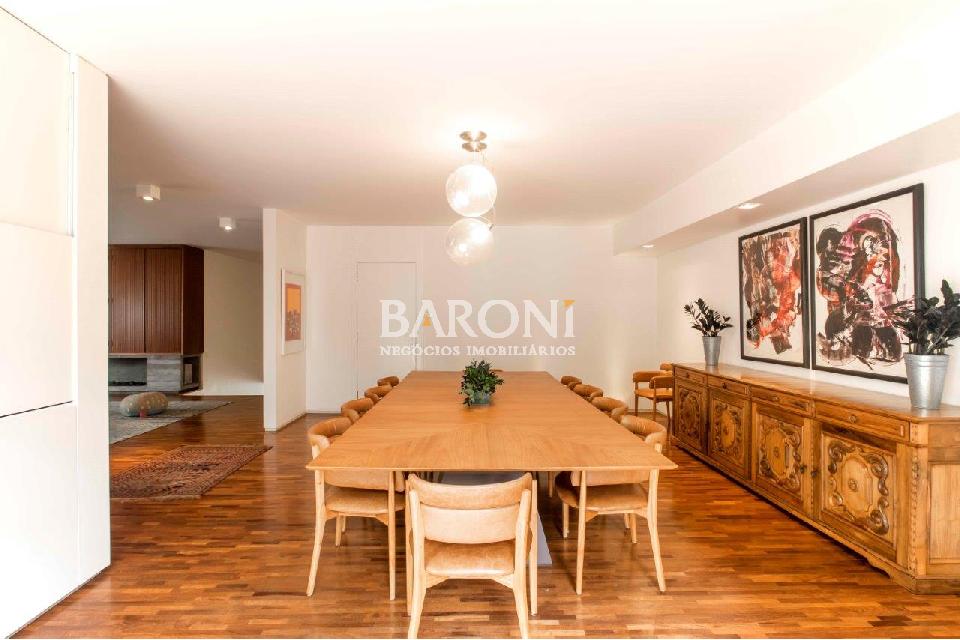 Casa - Jardim Guedala