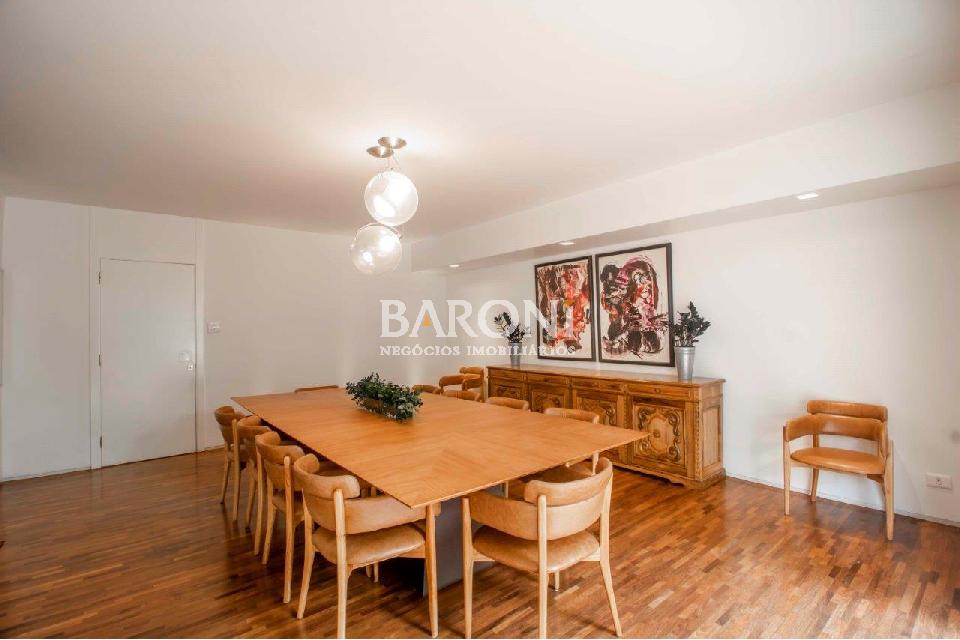 Casa - Jardim Guedala