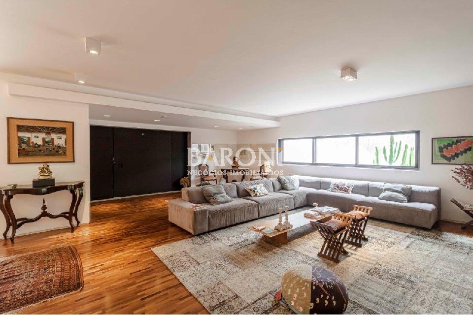 Casa - Jardim Guedala