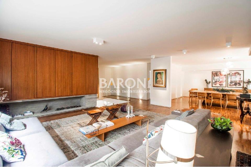 Casa - Jardim Guedala