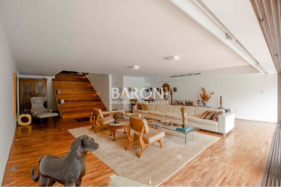 Casa - Jardim Guedala