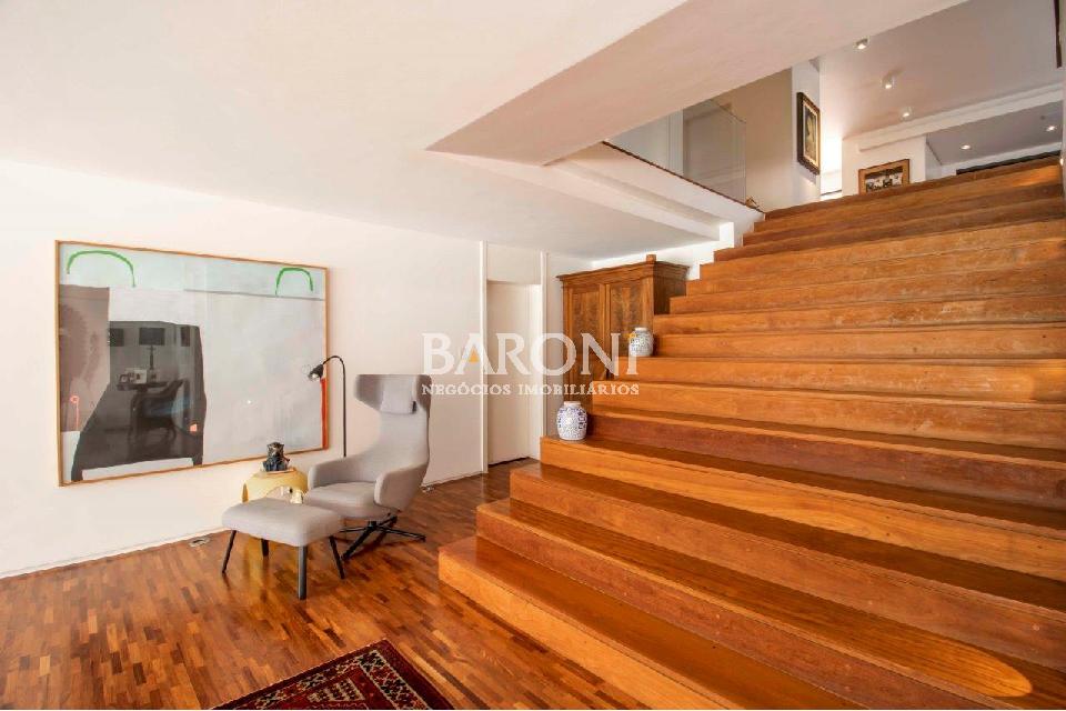 Casa - Jardim Guedala