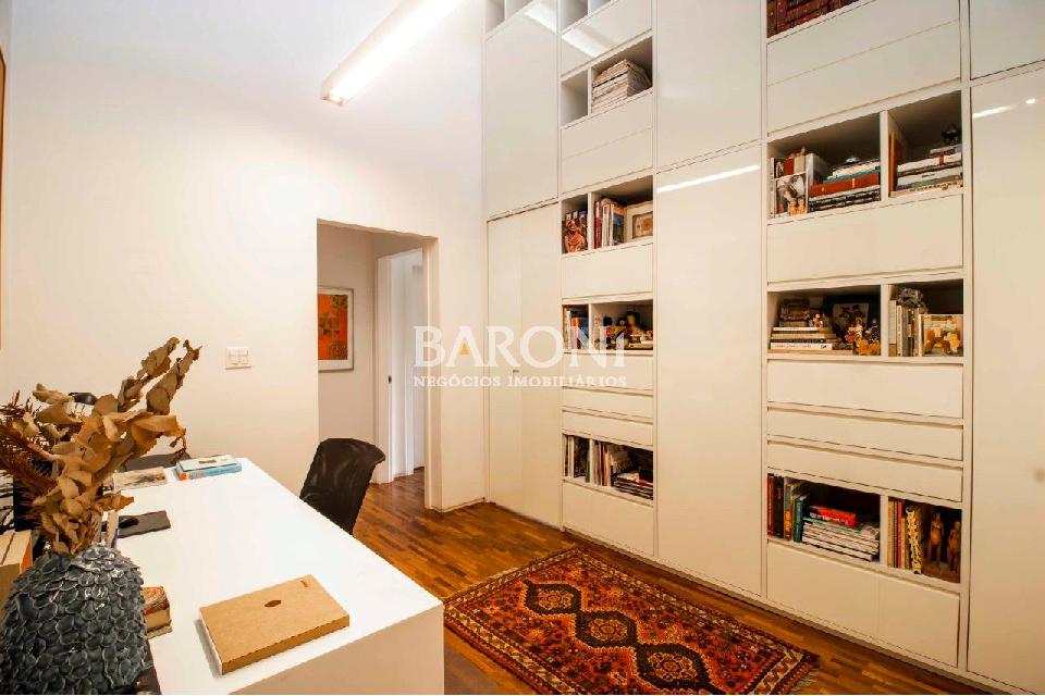 Casa - Jardim Guedala