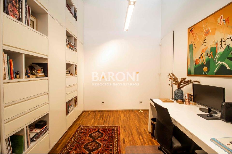 Casa - Jardim Guedala