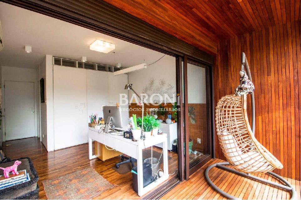 Casa - Jardim Guedala