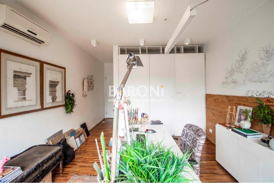 Casa - Jardim Guedala