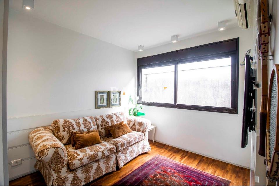 Casa - Jardim Guedala