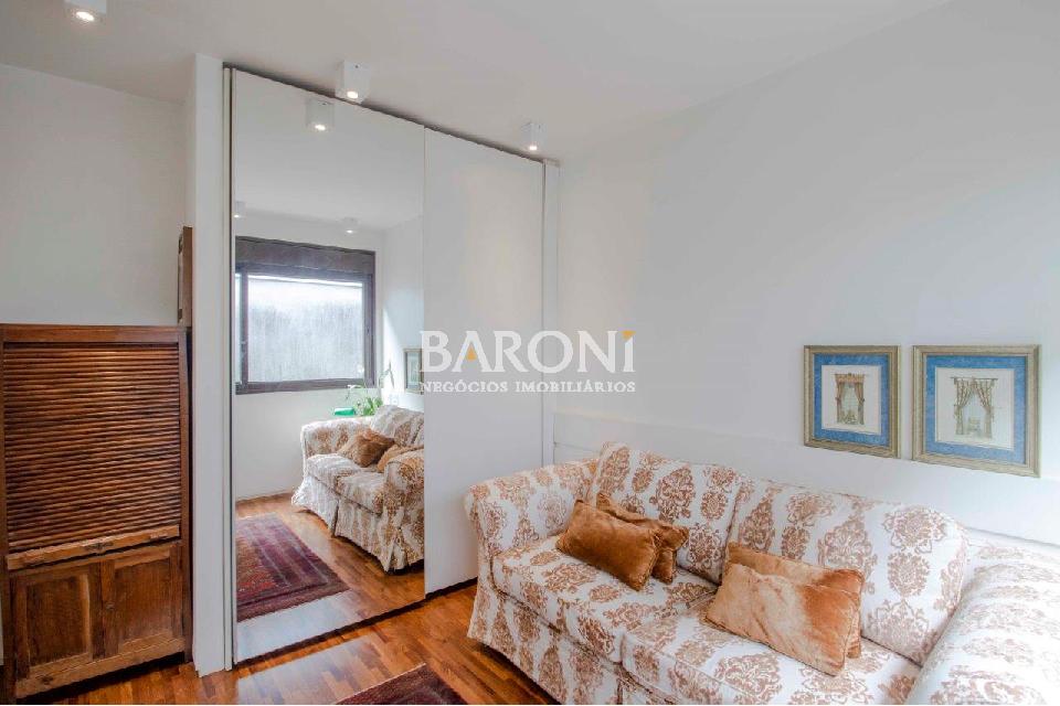 Casa - Jardim Guedala