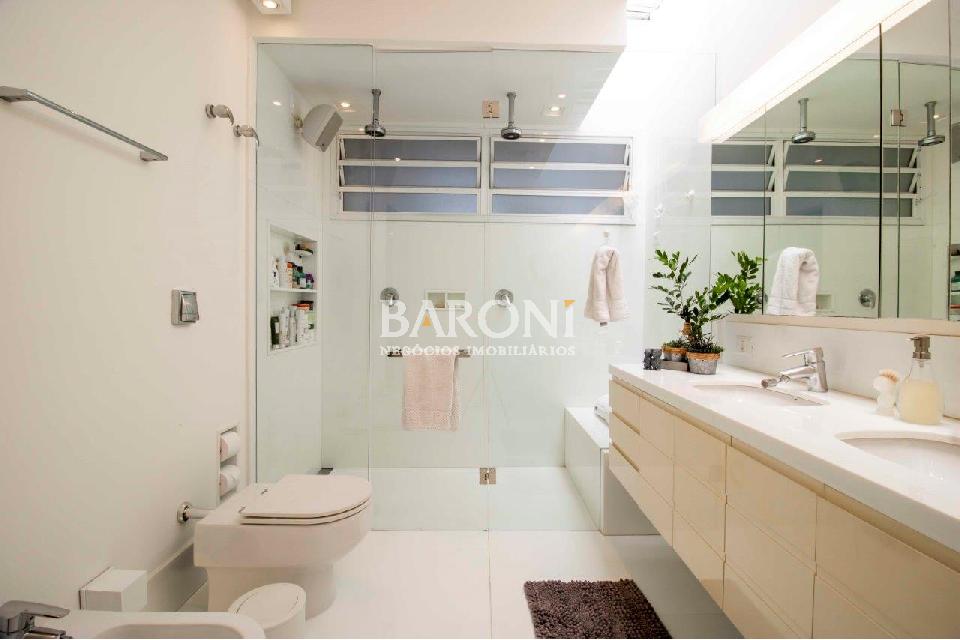 Casa - Jardim Guedala