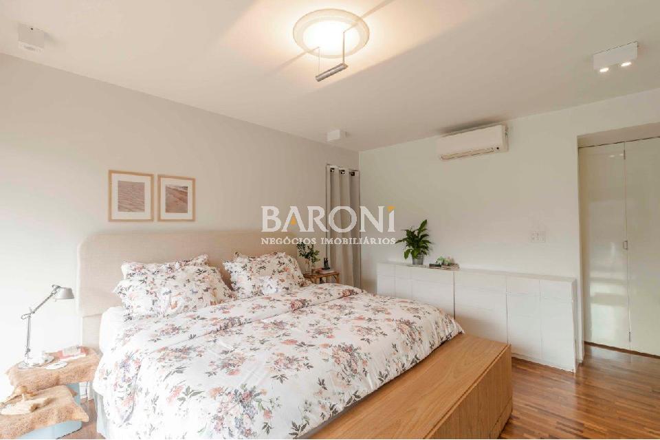 Casa - Jardim Guedala