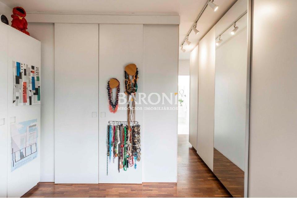 Casa - Jardim Guedala