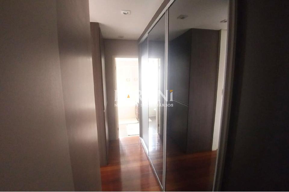 Apartamento - Campo Belo