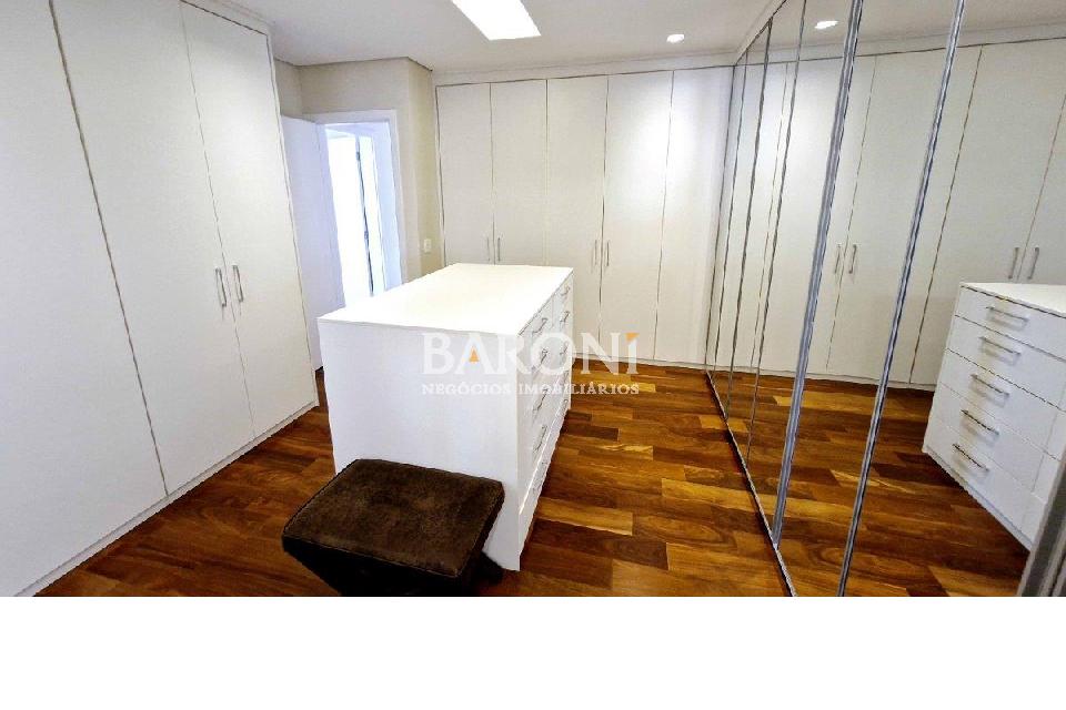 Apartamento - Brooklin