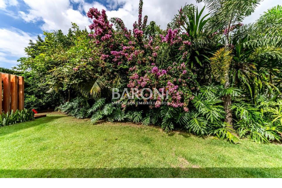 Casa - Alto De Pinheiros