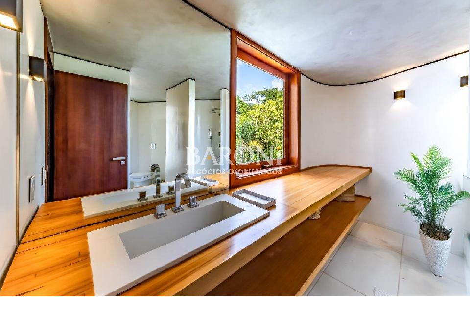 Casa - Alto De Pinheiros