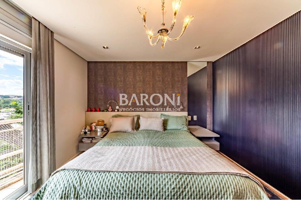 Casa - Alto De Pinheiros