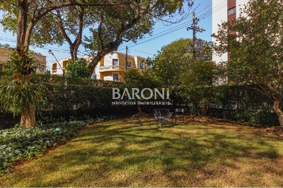 Casa - Jardim Guedala