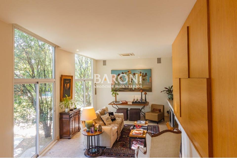 Casa - Jardim Guedala