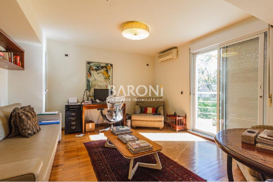 Casa - Jardim Guedala