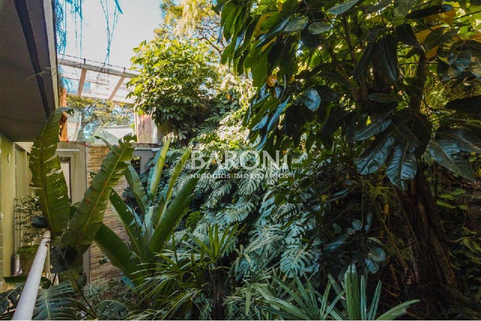 Casa - Jardim Guedala