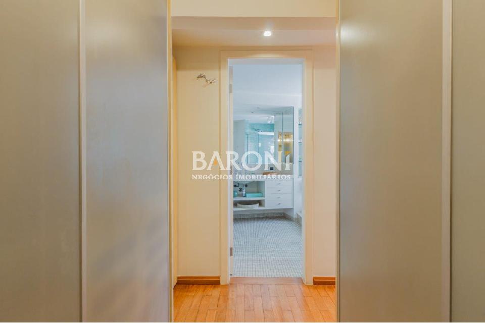 Casa - Jardim Guedala