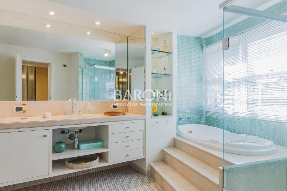 Casa - Jardim Guedala