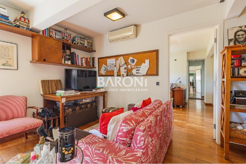 Casa - Jardim Guedala