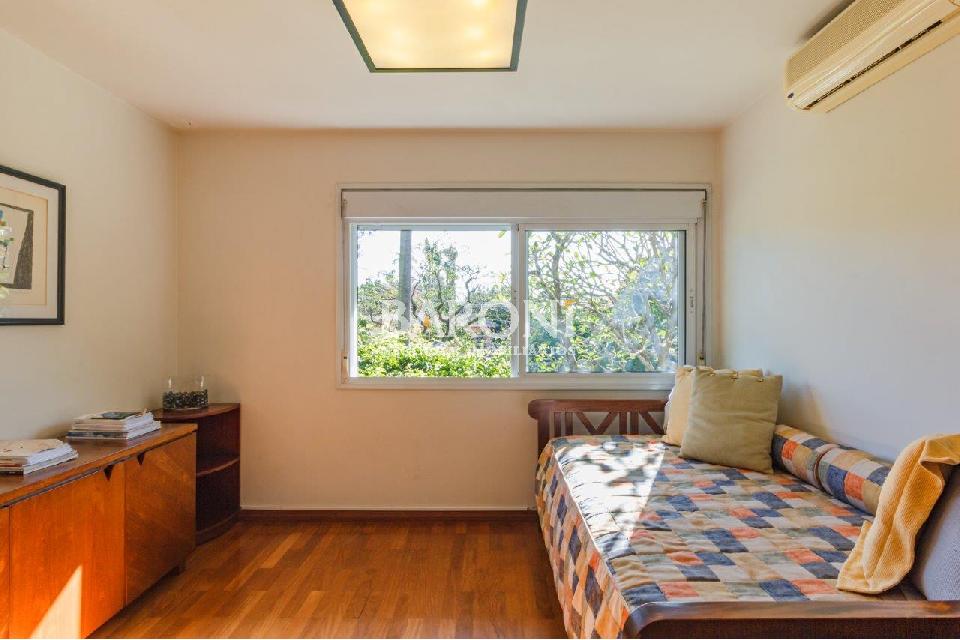 Casa - Jardim Guedala