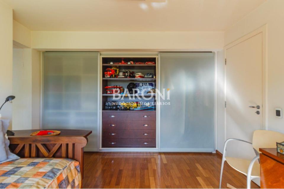 Casa - Jardim Guedala