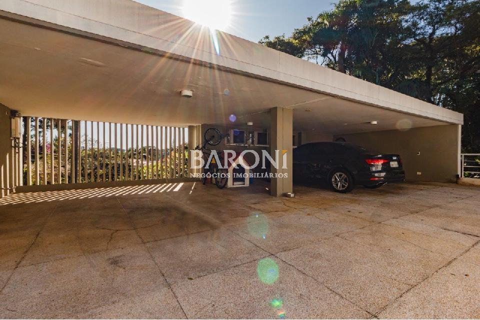 Casa - Jardim Guedala