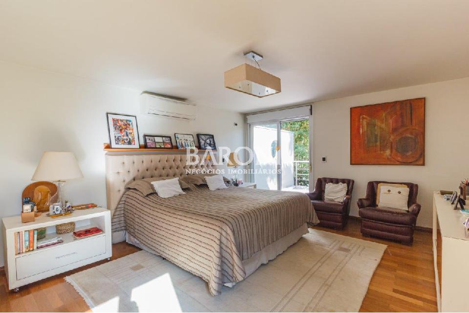 Casa - Jardim Guedala