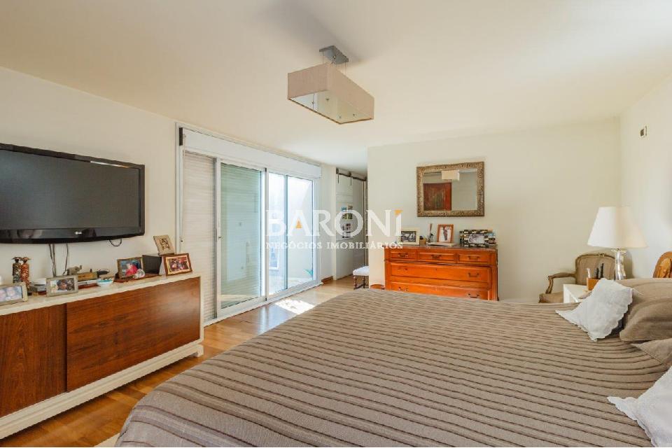 Casa - Jardim Guedala