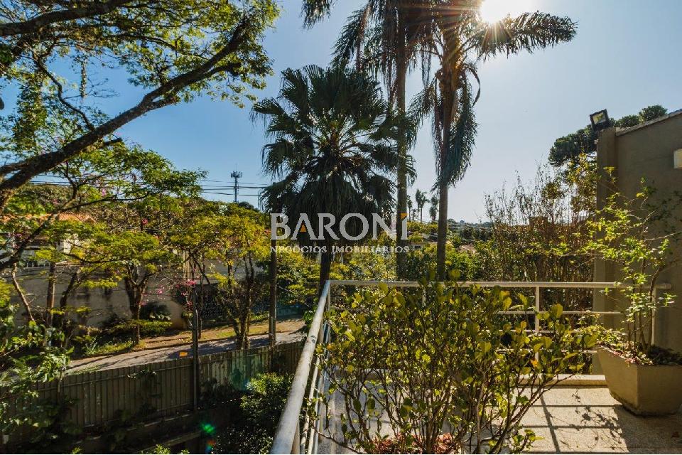 Casa - Jardim Guedala