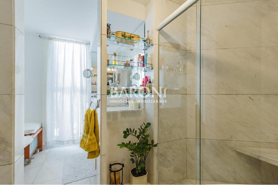 Casa - Jardim Guedala