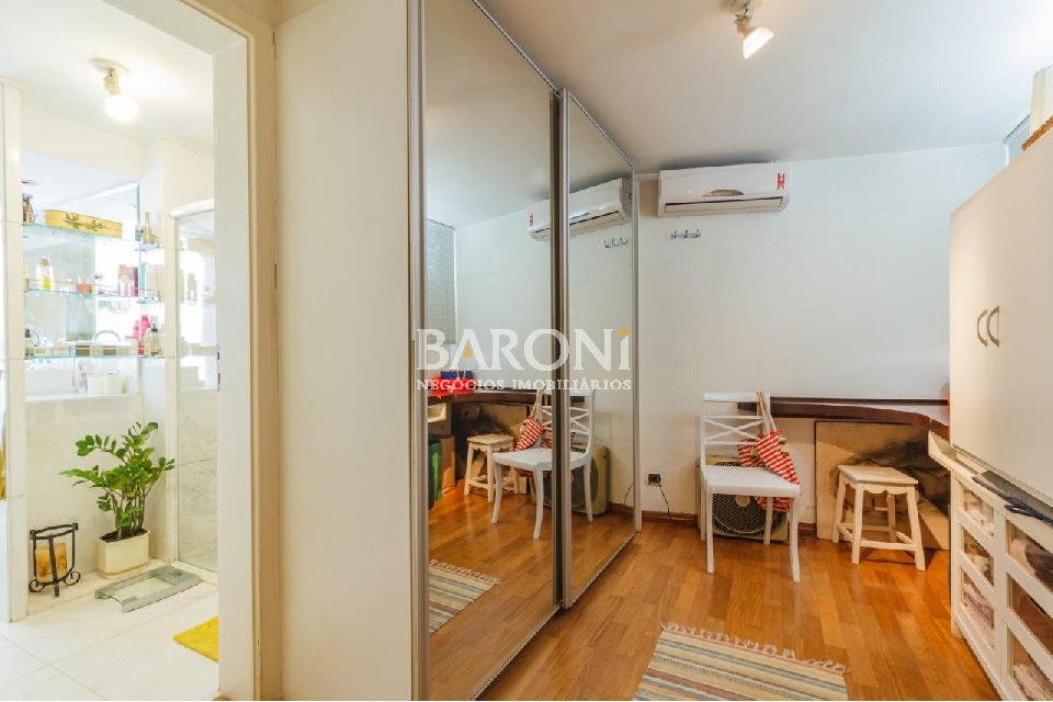 Casa - Jardim Guedala