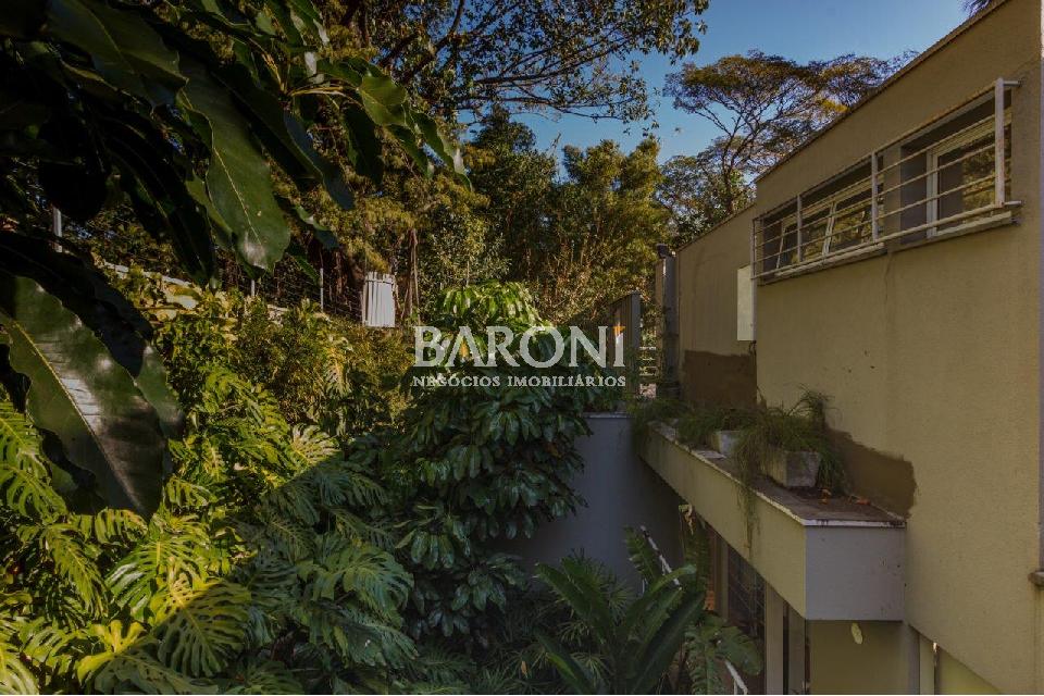 Casa - Jardim Guedala