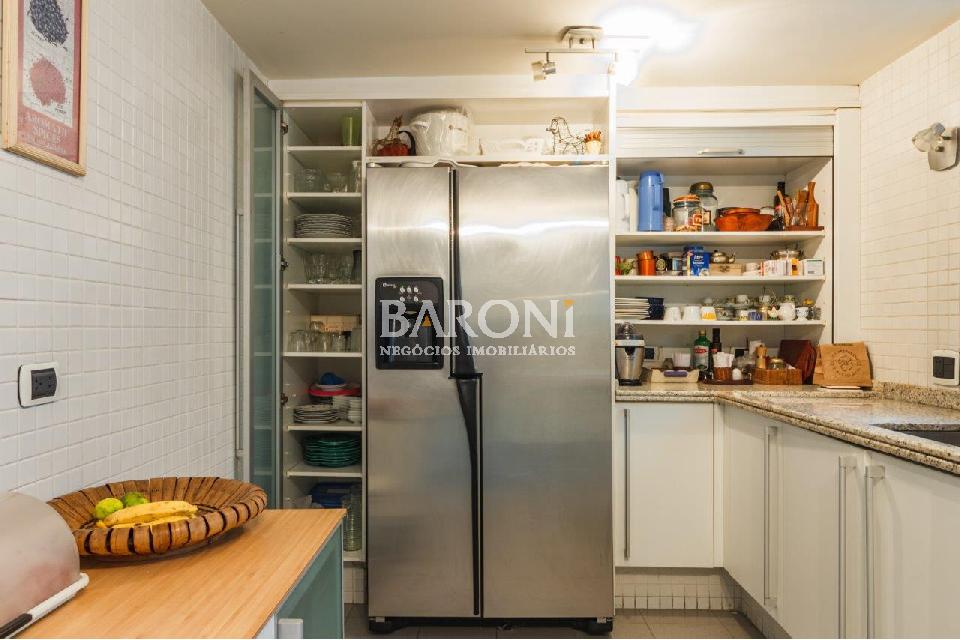 Casa - Jardim Guedala