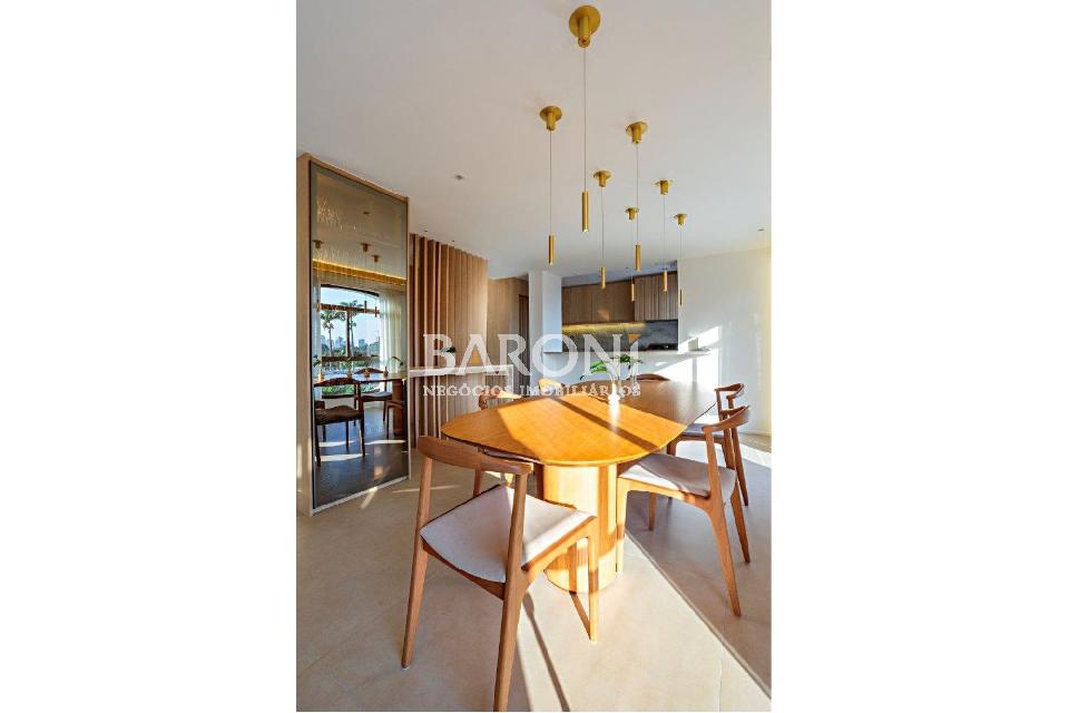 Apartamento - Real Parque